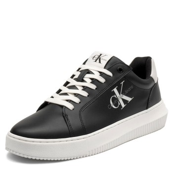 DEMO - Дамски маратонки DD0101